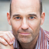 Andrew Dolan — O'Reilly