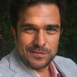 Иван Амаро Буллон — Miami Sheriff