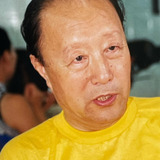 Zhang Keyao — 毛泽东