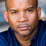 Патрик Й. Мэлоун — Kyle