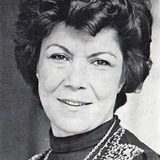 Mony-Rey — Ameh Bozorg