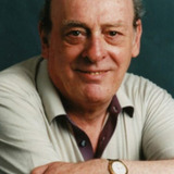 John Junkin — 2nd Workman - Driver