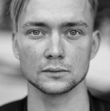Aleksander Eeri Laupmaa — Karmo