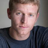 Джеймс Рэкли — Active