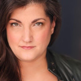 Jennifer A. Goodman — Police Officer (uncredited)