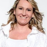 Dorota Włodarczyk