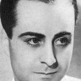 José Noguéro — Gonzalès