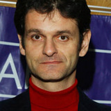 Grégoire Vigneron — Homme 'Ile de Ré'