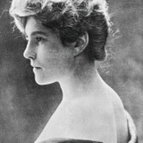 Suzanne Desprès