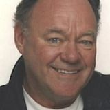 Jack Davidson — Trader #3