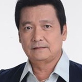 Lito Lapid — Alberto