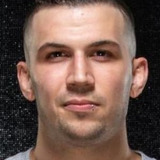 Zachary Green — Wentz