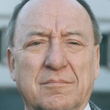 Ulrich Matschoss — Gerhardt Hoffman