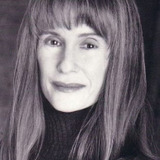Нэнси Фиш — Mrs. Peenman