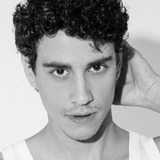 Адам ДиМарко — Dylan