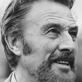 Jack Gwillim — Artist