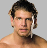 Mark Jindrak — Himself