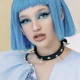 Лиза Анохина — Nikoletta