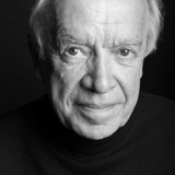 James Laurenson — The Boss