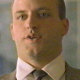 George Catalano — Trousinski