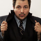 Andrew Pagana — Andy