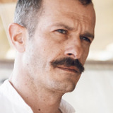 Mihalis Valasoglou — NVU Agent