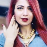 Jasmine Sandlas — Cameo in song ''Mombatti