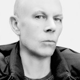 Vince Clarke — Musician