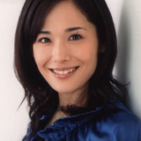 Yasuko Tomita