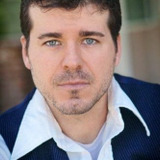 Fernando Aldaz — Guy