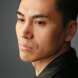 Chunyu Shanshan — Ji Qiu/Liu Zhiqiu