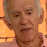 Rui Rezende — Passageiro