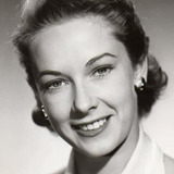 Vera Miles — Lila Crane