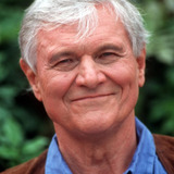 Heinz Weiss — Herr Heptner