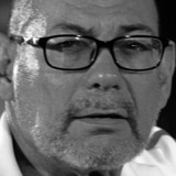 Jon Achaval — Village President