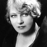 Bodil Rosing — Mother of Hospital Patient (uncredited)