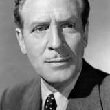 Paul Cavanagh — Lt. Col. Caesar von Hofaker