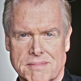 Мэттью Кимбро — Firing Range Attendant