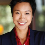 Teresa Lin — Gambler