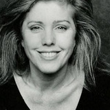 Penelope Milford — Julie Warren