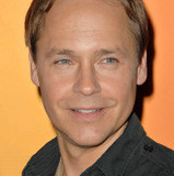 Chad Lowe — Clyde Bennett