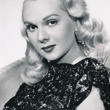 Adele Jergens — Mae