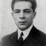 Артур Хаусман — The Obtrusive Gentleman