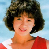 高橋めぐみ