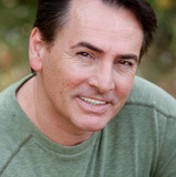 Rick Buchborn — Rocky Fan