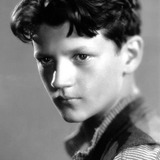 Junior Durkin — Franz