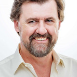 David Callan — TV / Airport Announcer / VKC Police