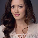 Dina Tasbulatova — Kamilla