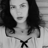 Dallas Jay Hunter — 'Deliah'