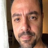 Atef Youssef — عاطف - Homeless sales guy